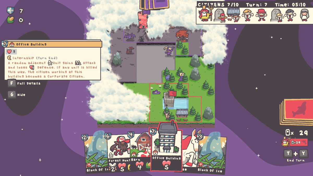 Landon ٩( ᐛ )و tweet media