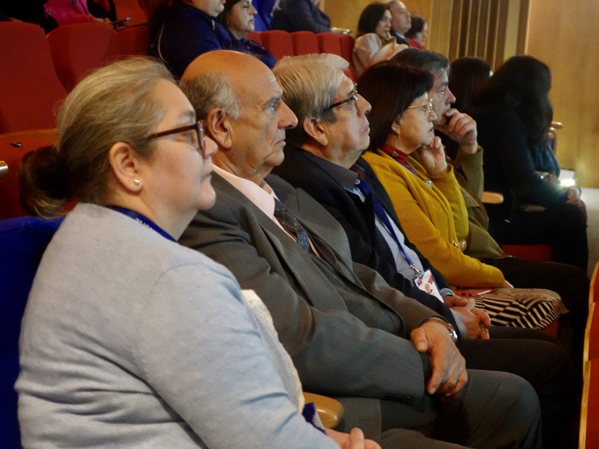 munitiltil's tweet photo. El @SSMNorte está realizando su #CuentaPública2022 en el teatro de nuestro #CentroCultural🔍🗣️.

Se están #transparentando todos los datos estadísticos y lo realizado durante el año pasado, con miras en lo ejecutado y lo que queda por ejecutar para este año. https://t.co/4c8IHjI5r4
