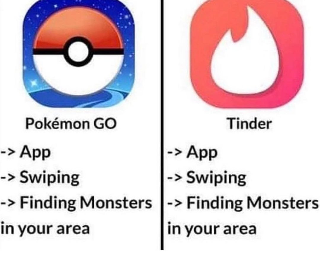 RuthyMcD's tweet image. Dating in Dublin 🙄

#singlelife #onlinedating #singlegirlproblems