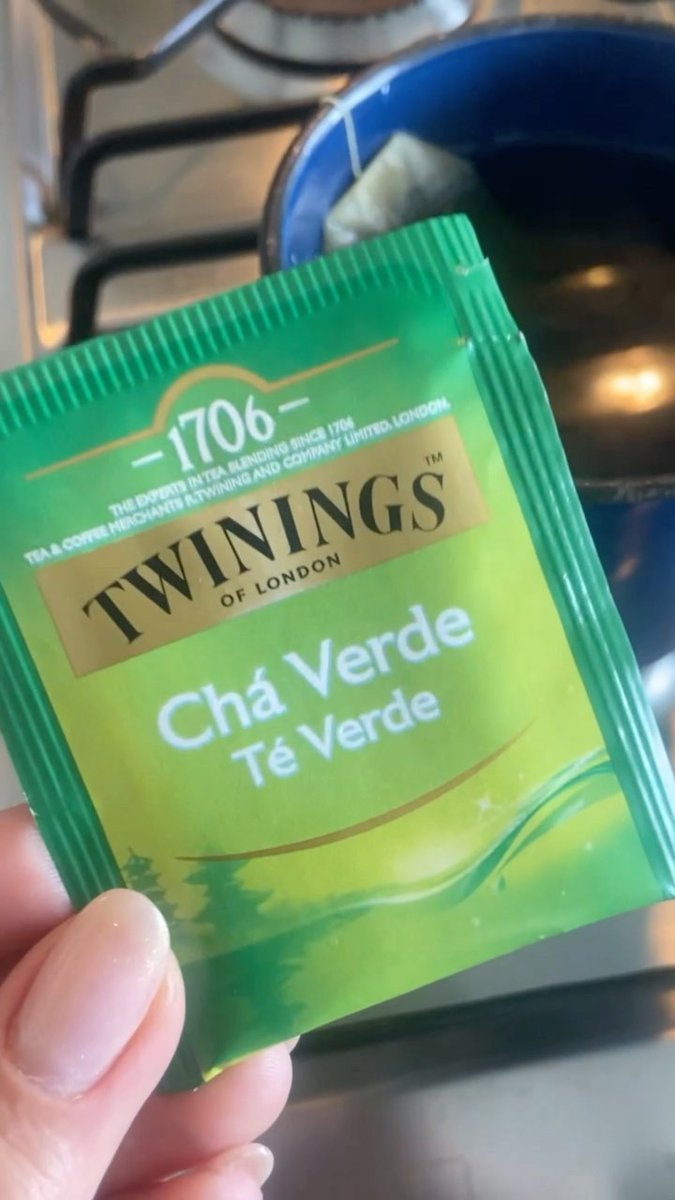 SmilingE5's tweet image. Go confidently in the direction of your dreams! Live the life you've imagined