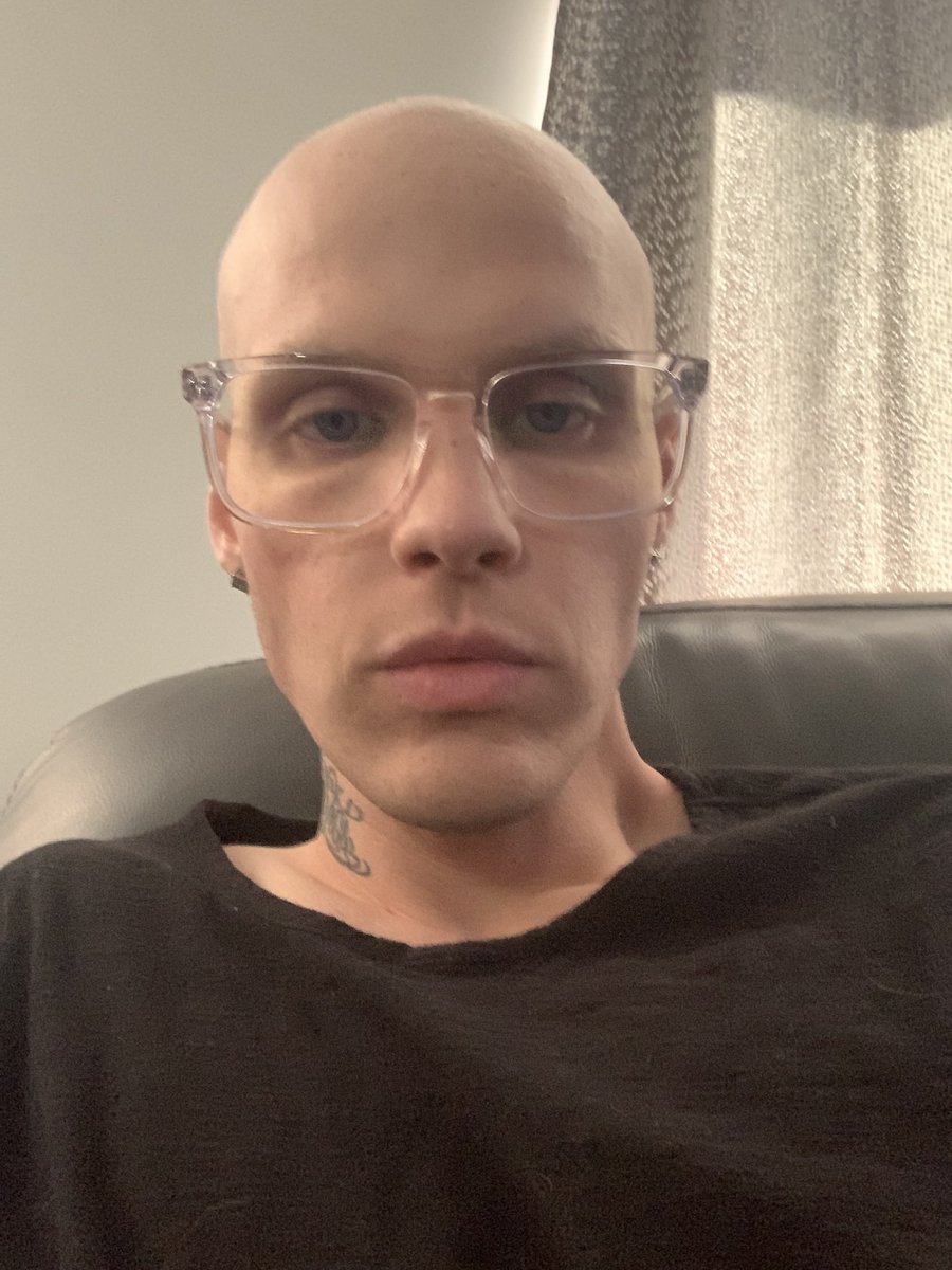 C0ZY.eth tweet media