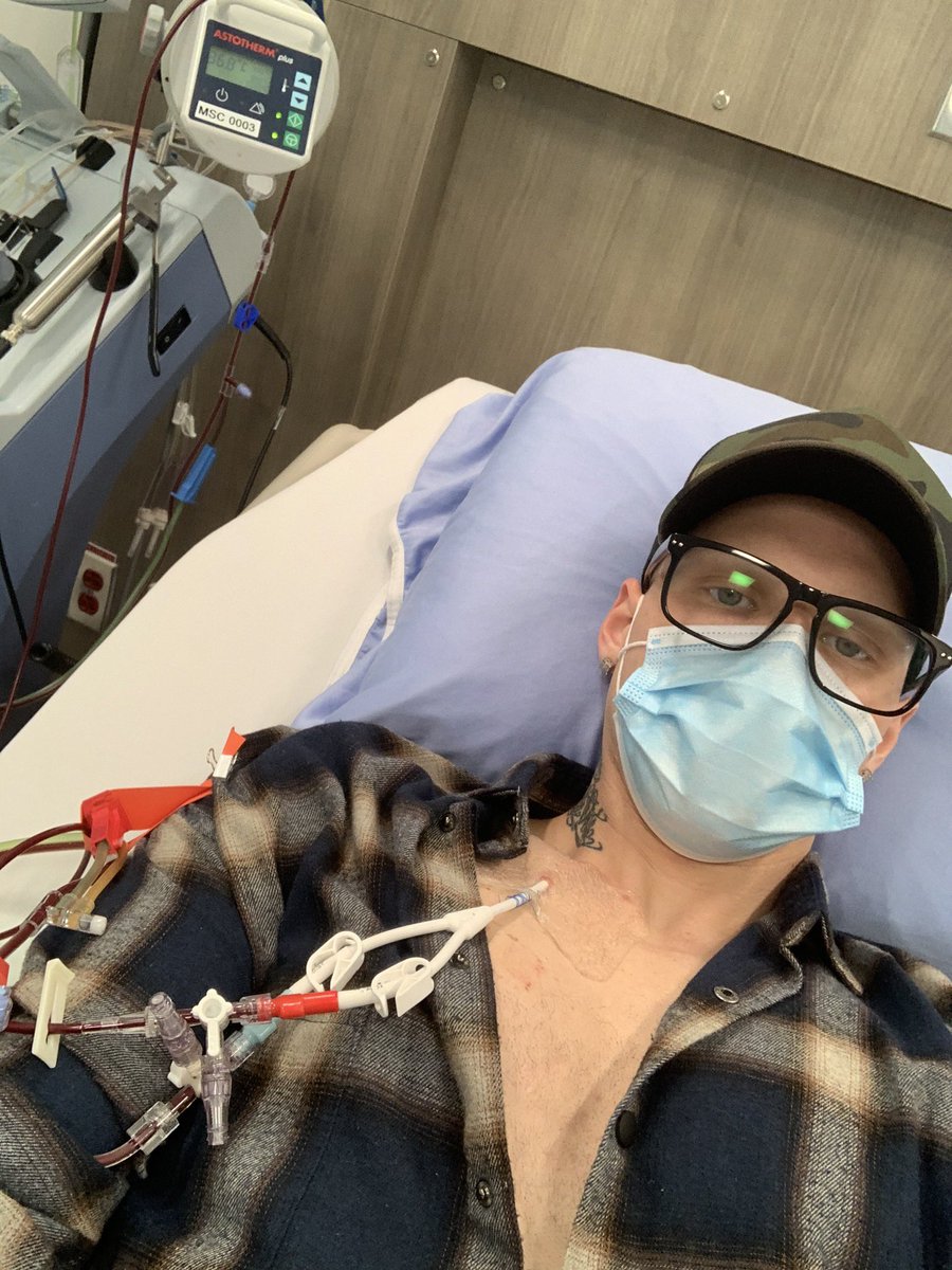 C0ZY.eth tweet media