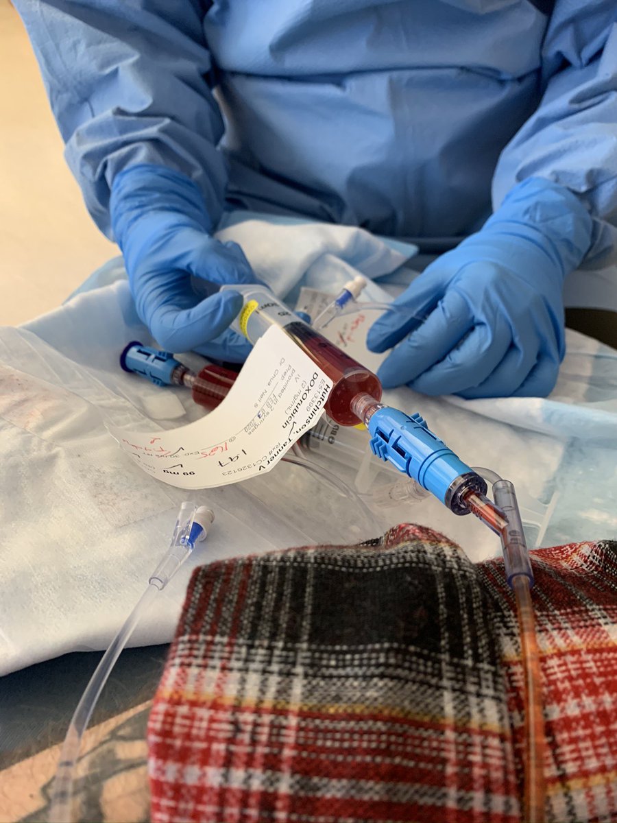 C0ZY.eth tweet media