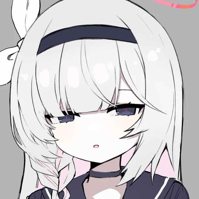 Facetrain  プラナちゃんまとめ 