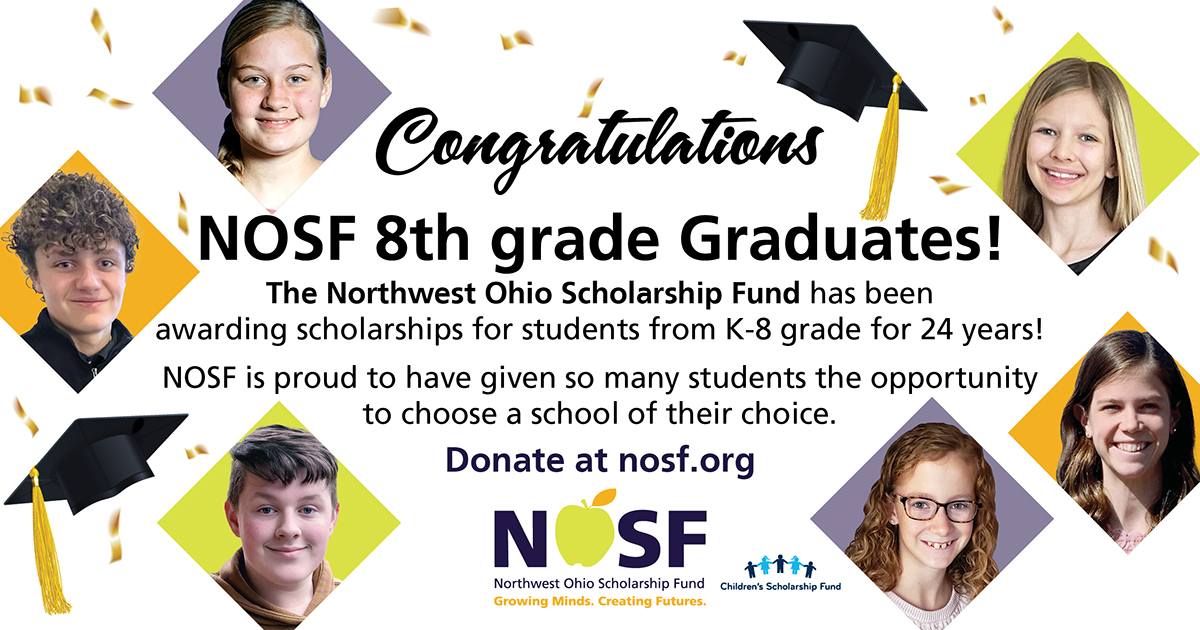 NOSF (@nosfohio) on Twitter photo 