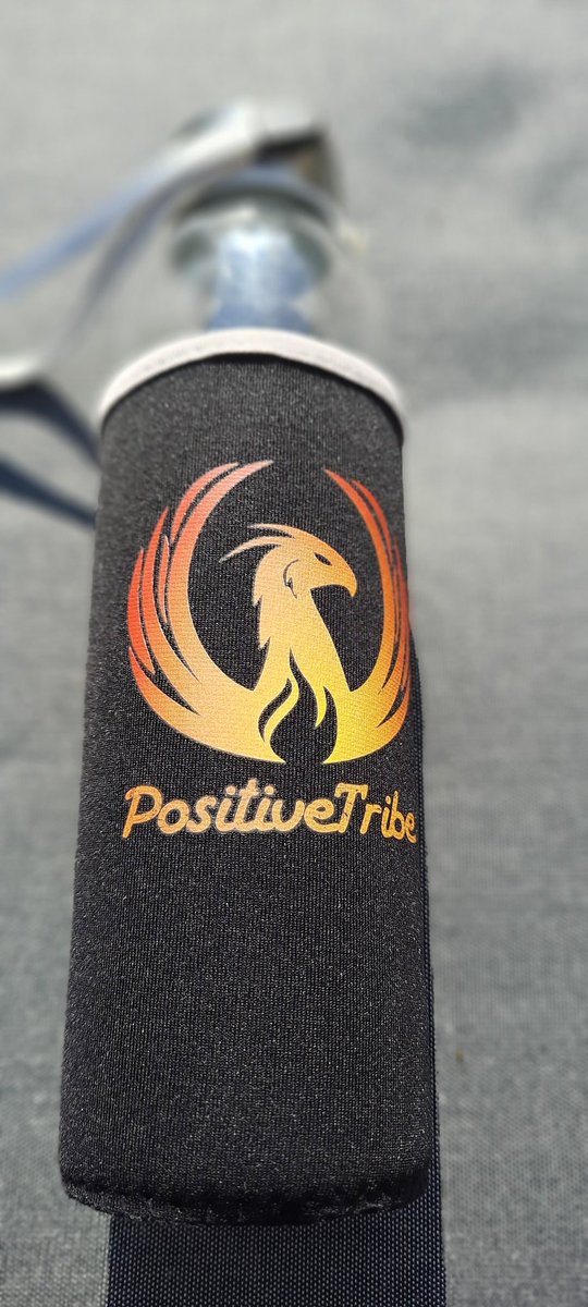 rallyjef3's tweet photo. Surprise Surprise
Twee voor de prijs van één!!
Thnx @positivetribenl nu weet ik zeker dat je helderziend bent.
#positivetribe https://t.co/mfrtbu3rRw