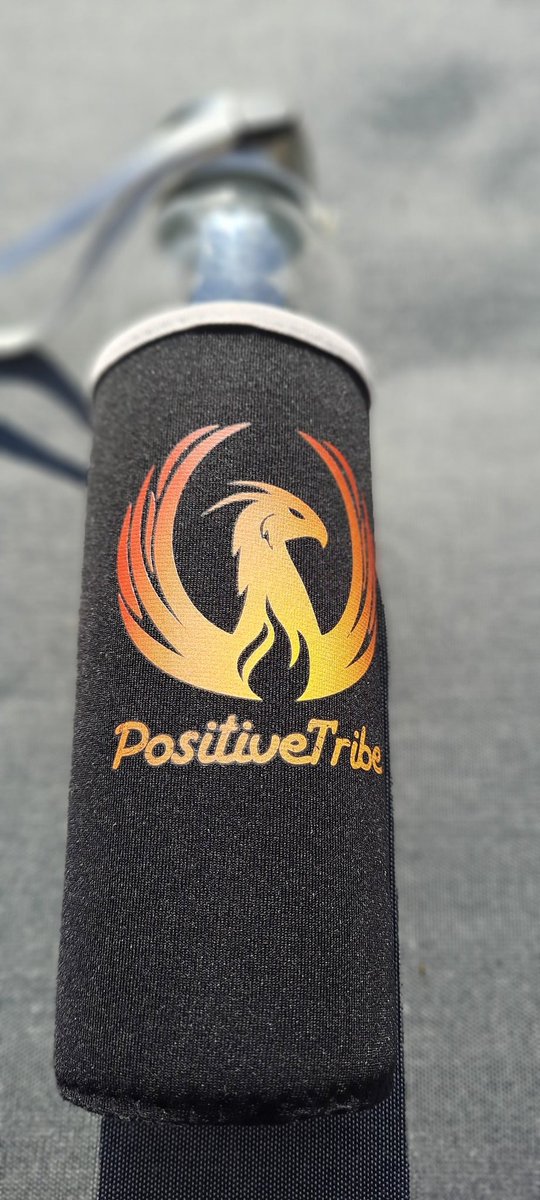 Surprise Surprise

Twee voor de prijs van één!!

Thnx @positivetribenl nu weet ik zeker dat je helderziend bent.

#positivetribe