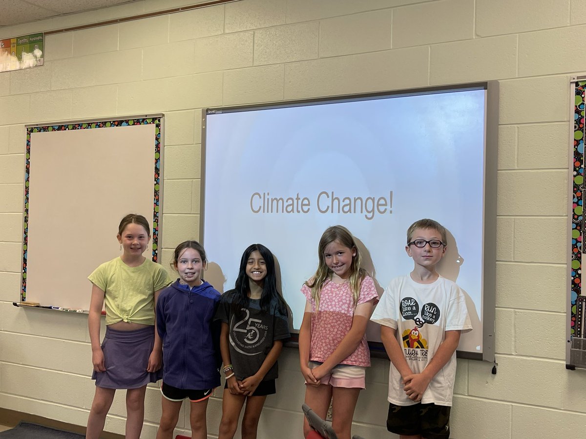 Mrs. Borgersen tweet media