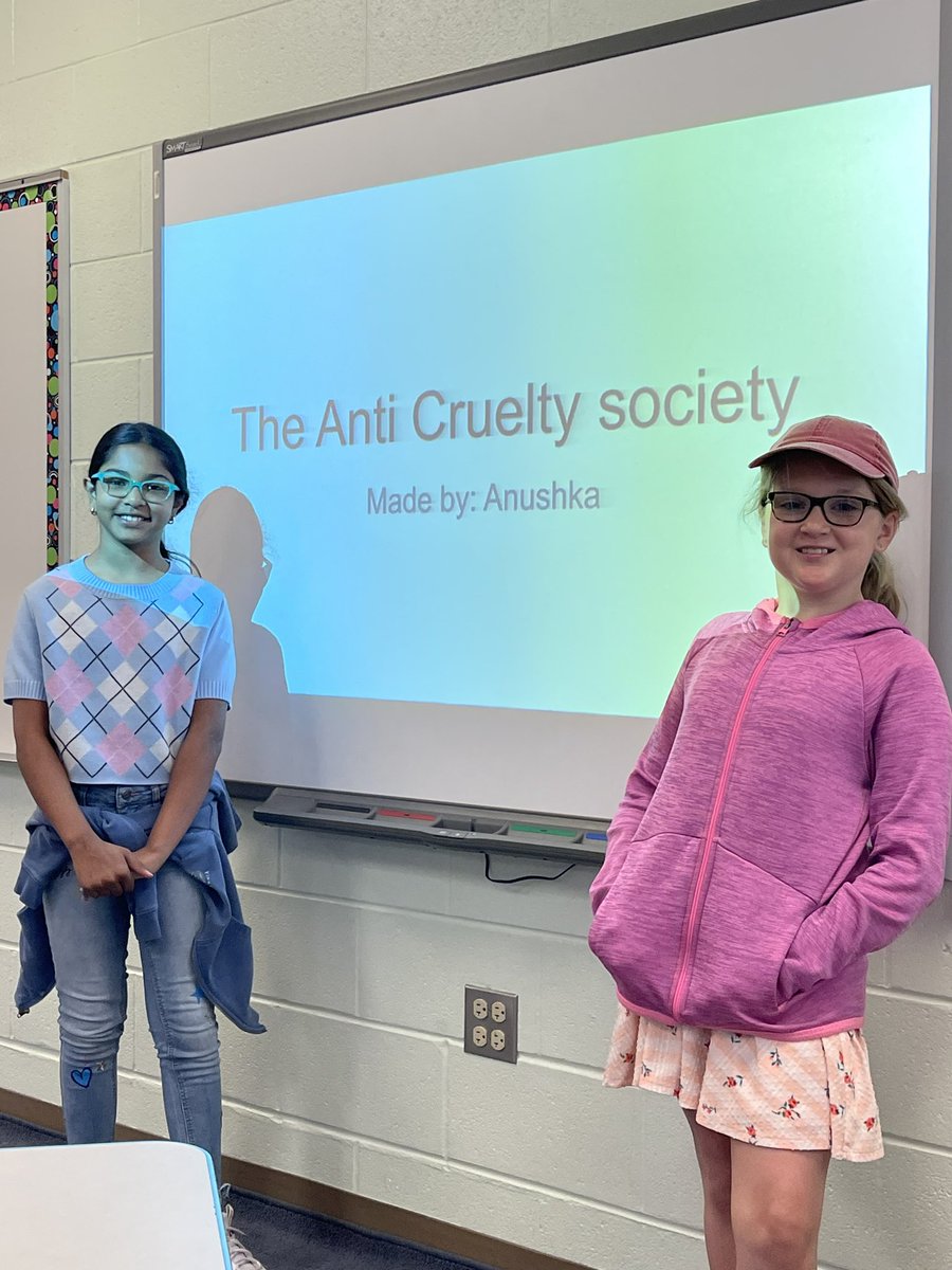 Mrs. Borgersen tweet media