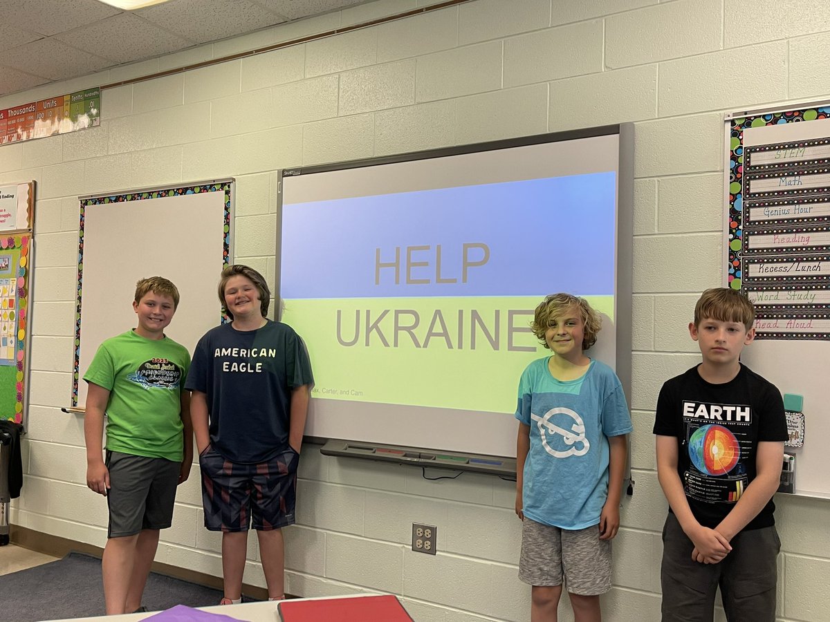 Mrs. Borgersen tweet media