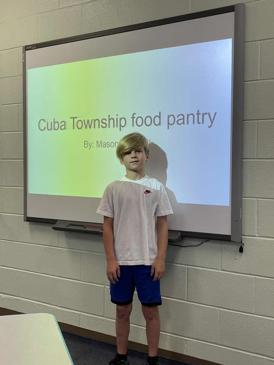 Mrs. Borgersen tweet media