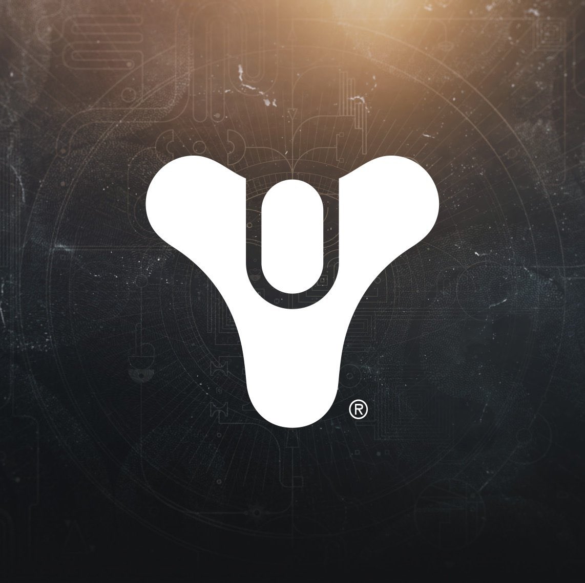 Destiny (The Franchise) is turning 9 years old this year. 

Destiny 2 is turning 6 years old this year. 

Can’t believe we’ve been playing Destiny for almost 10 years!