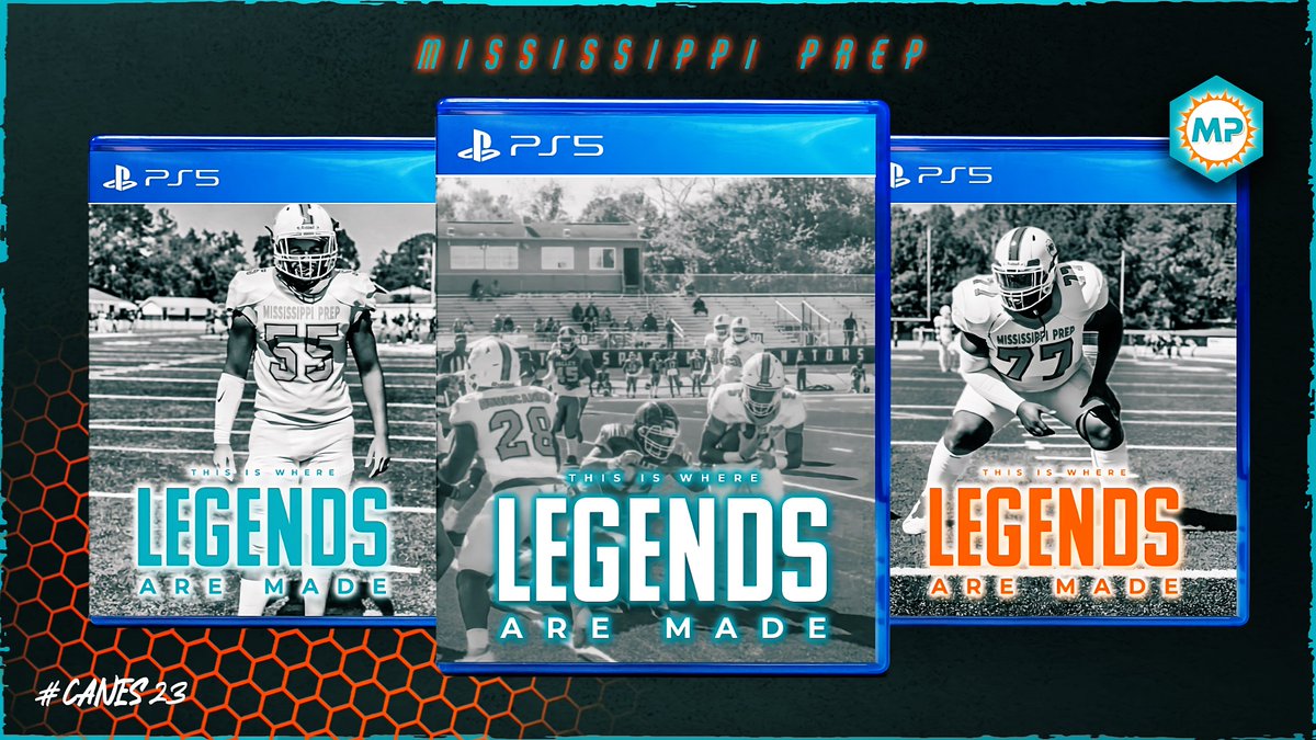 coachRodMP's tweet photo. Days away from the new beginning 🌀🌀🌀🌀🌀🌀 https://t.co/UYla0aS7Dk