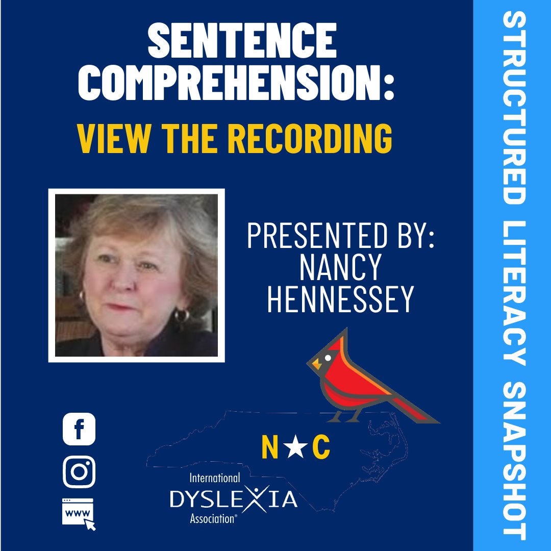 IDA_NorCar tweet media