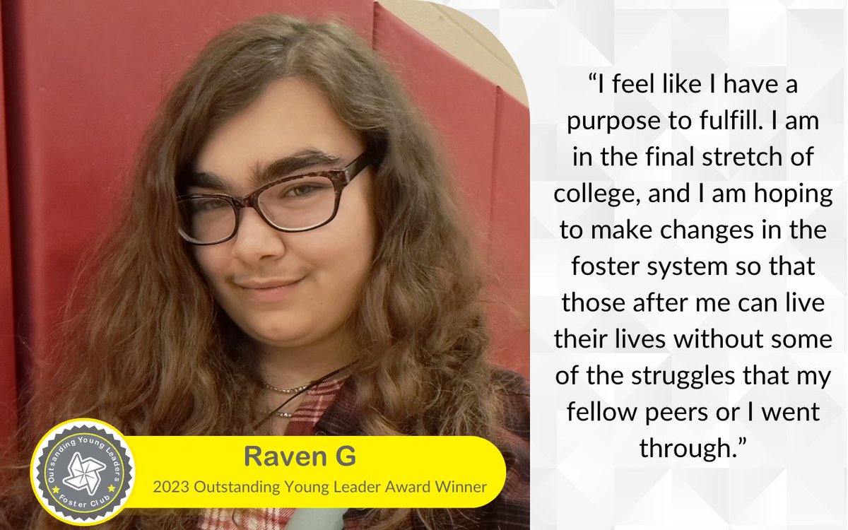 FosterClub tweet media