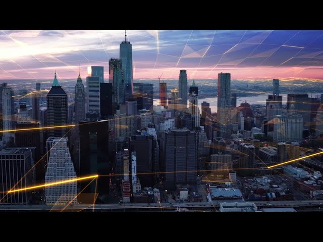 Five steps for taking a Zero Trust approach to security in financial services. Watch the video: youtube.com/watch?v=iVq88v… #ZeroTrust #CyberSecurity #WeAreDXC #Banking bit.ly/42gSIeg