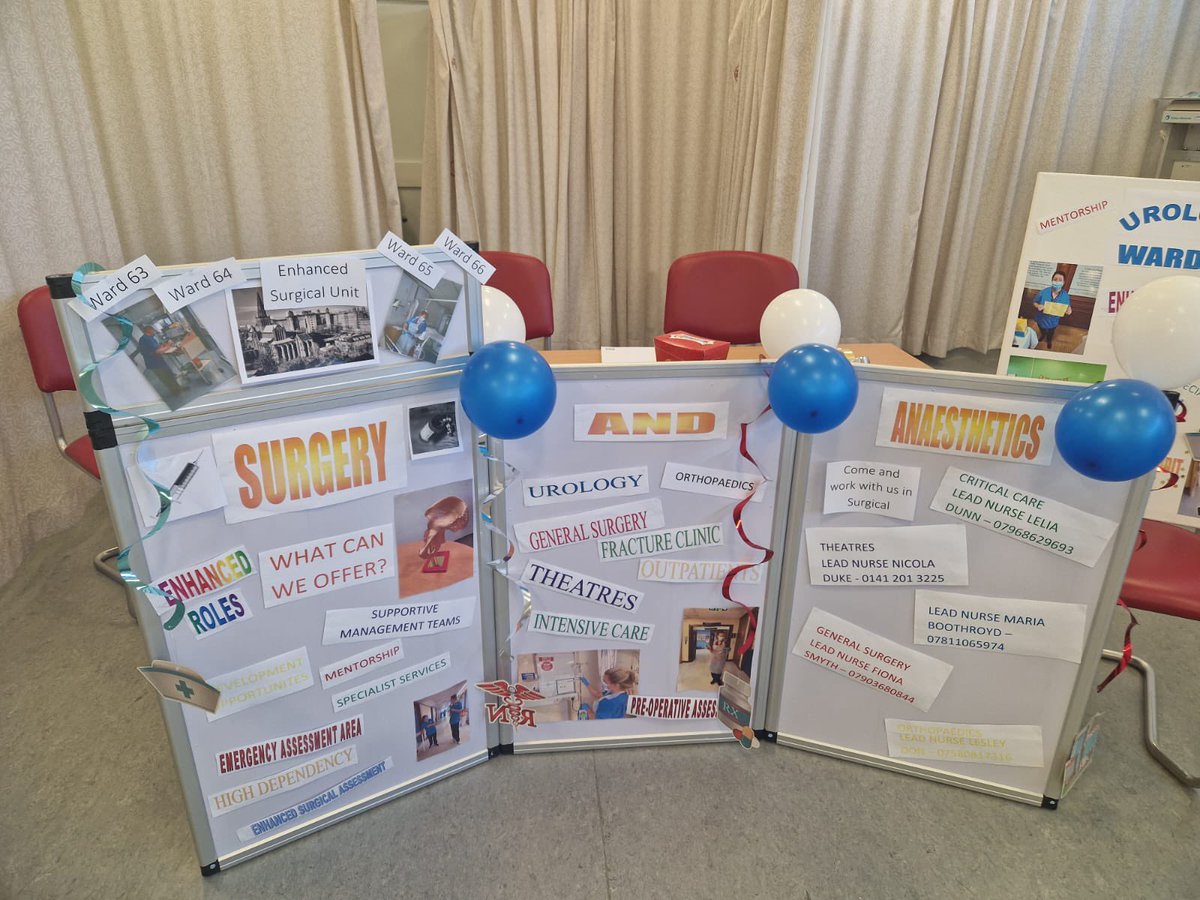 Kate Lauchlan tweet media