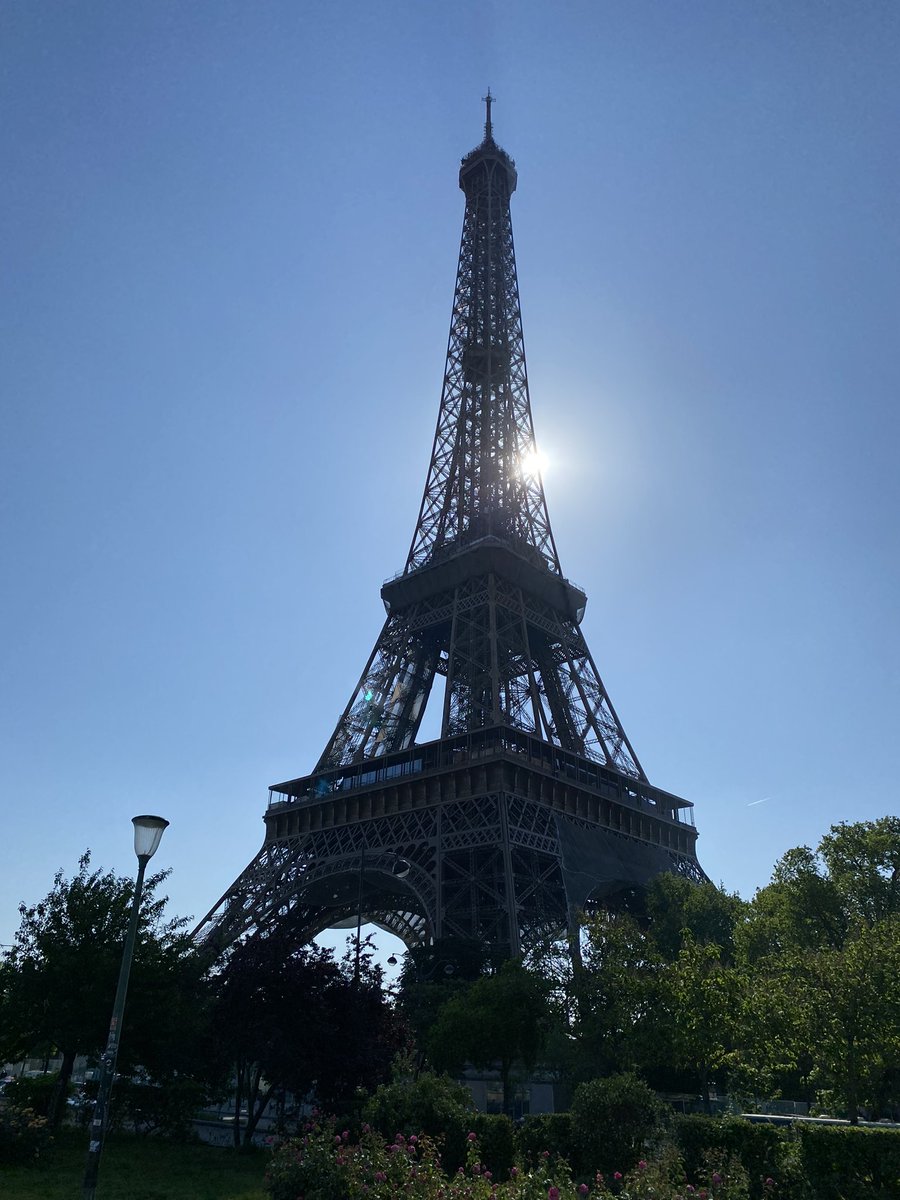 Ogardonix's tweet photo. We are in Paris to get some cool stuff done with some new studios!

#gamedev #indiedev #gamedeveloper https://t.co/HvIIPNxVhk