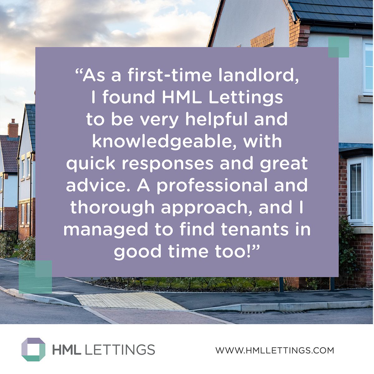 HmlLettings's tweet photo. Are you a landlord looking for exceptional service? Visit https://t.co/8IxpePgRvP or call 0333 032 5959 to discover how we can make your experience as smooth as possible. From tenant sourcing to expert advice, we've got you covered. 📲💪 #rentalproperty #landlord #rent https://t.co/u7IRK0BXTA