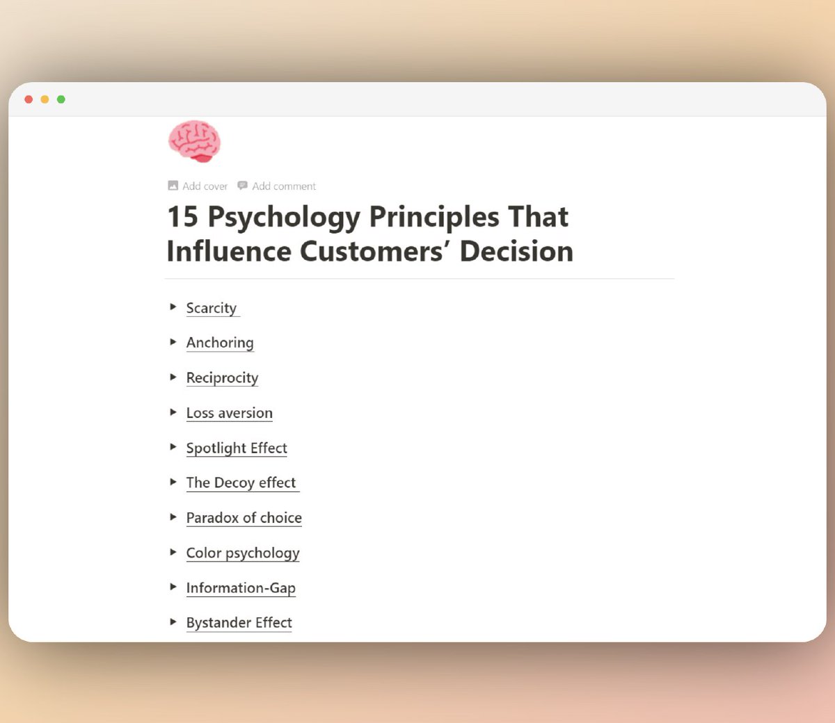 UsmanSheikh tweet media