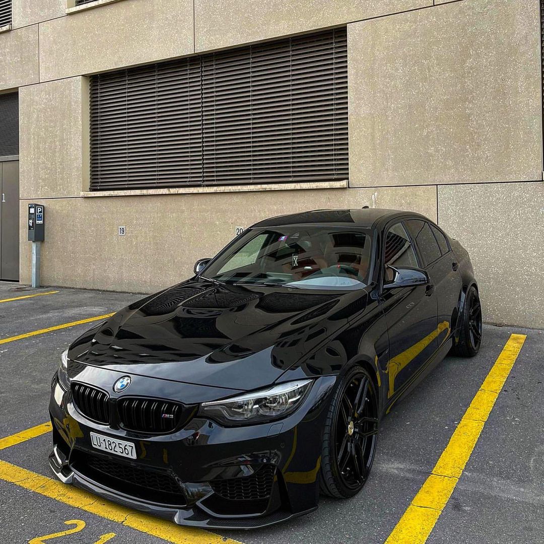 Car Porn tweet media