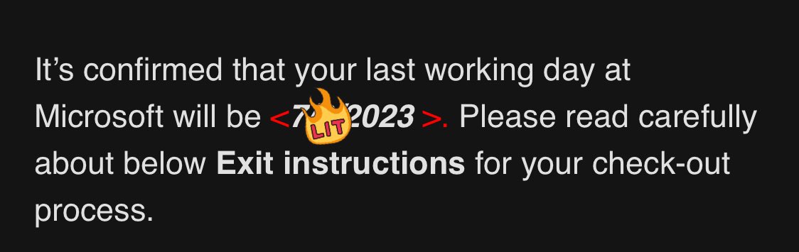 RevvvSanchez's tweet photo. 👋 https://t.co/ZCGV0SKzQu