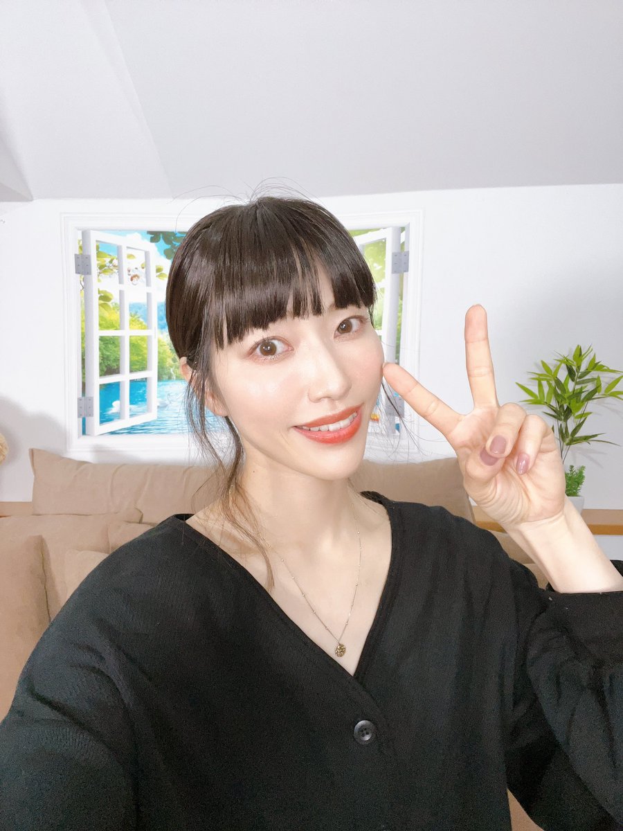 値下げ中！まさみ チェキ masami TikTok バラ売り可 FANZAライブチャットありがとうございましたー❣️今夜のゲームみんな