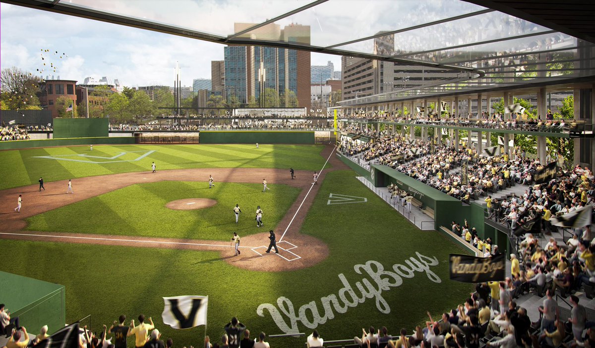 VandyBoys tweet picture