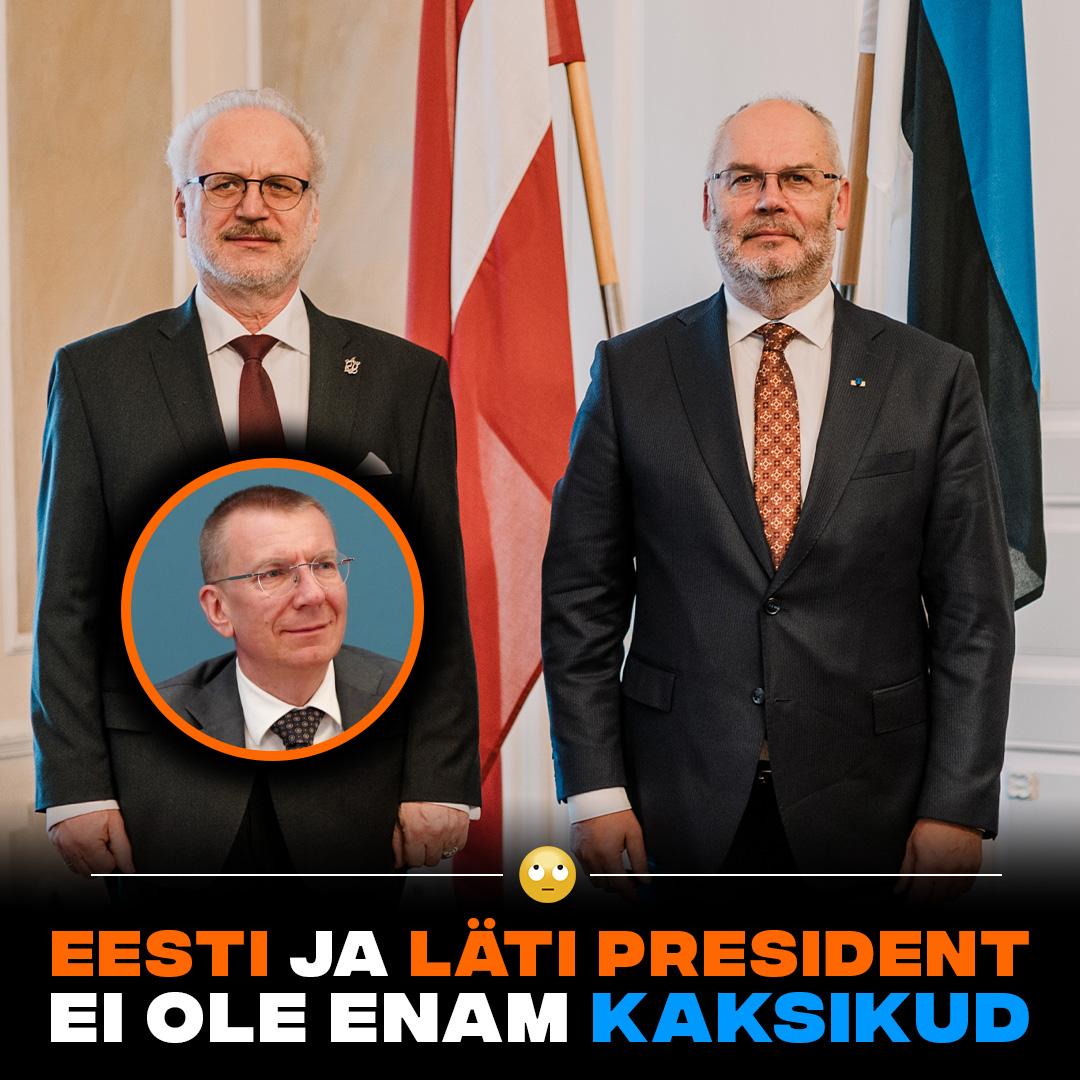 IGAMIDANES (@eestivined) on Twitter photo 