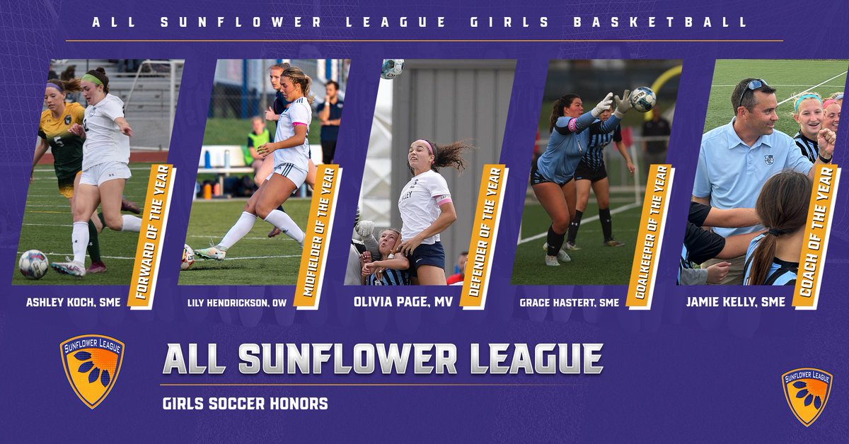 New Story: 2023 All Sunflower League Girls Soccer 
sunflowerleagueathletics.com/2023/05/31/all…
