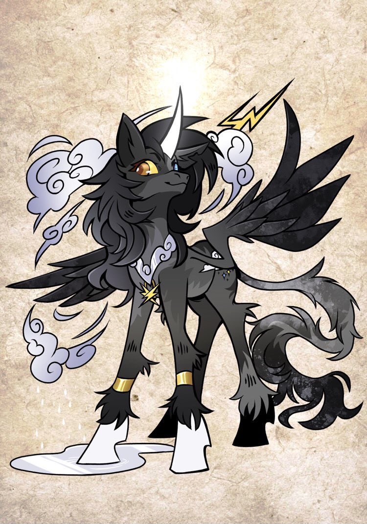 the sona has been plushified 🥰🥰

plushie by <a href="/Niivani_/">🪐Viv🪐</a> &amp; the art by gibbledygoo on tiktok