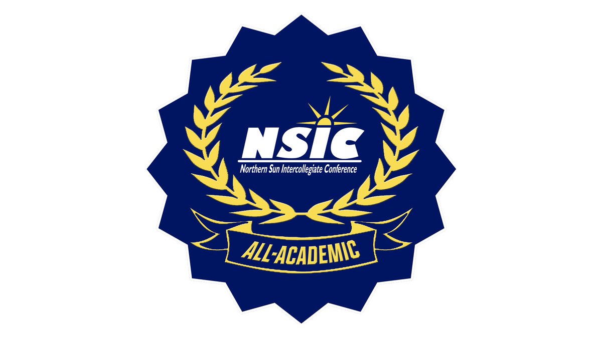 wscwildcats's tweet photo. 54 @wscwildcats earn NSIC Spring All-Academic Team honors.  
https://t.co/kczIYctH7G https://t.co/CcMlRl9i6L