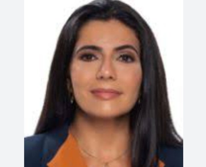 LulaSilvaLivre's tweet photo. Minas Gerais vamos começar a envergonhar zelite chucra e pobre de direita q vota p assassinar  Índinigena, destruir bio0doversidade MG

DEPUTADOS FEDERAIS MINEIROS QUE VOTARAM A FAVOR DO ECOCIDÍO 
Delegada Ione Avante 
Delegad Marcelo Freitas UB
Dimas Fabiano PP
Domingos Sávio PL https://t.co/1sDyxeToGU