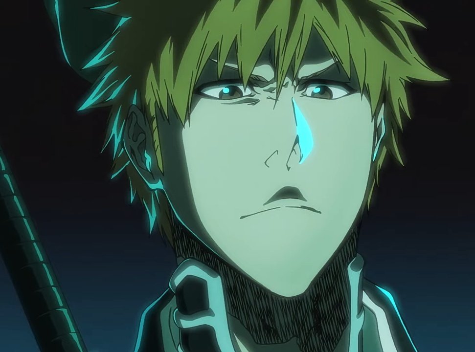 ✧✧✧BLEACH SHOTS ✧✧✧ tweet media