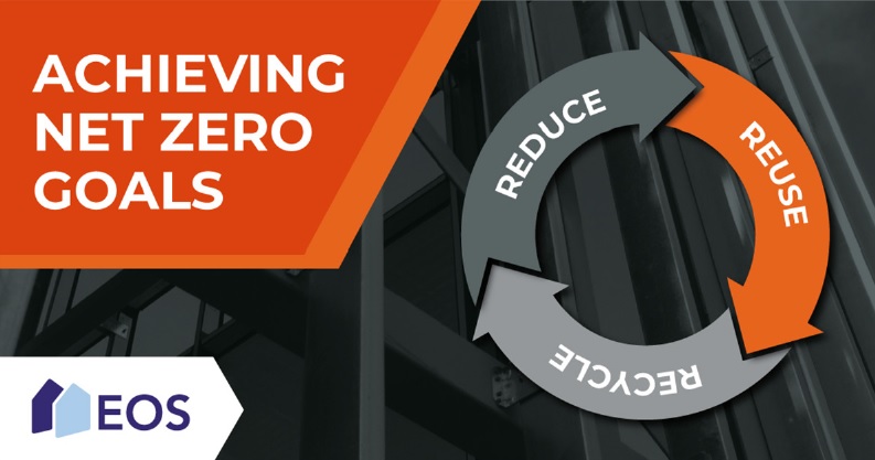 @EOS_Framing tweet media