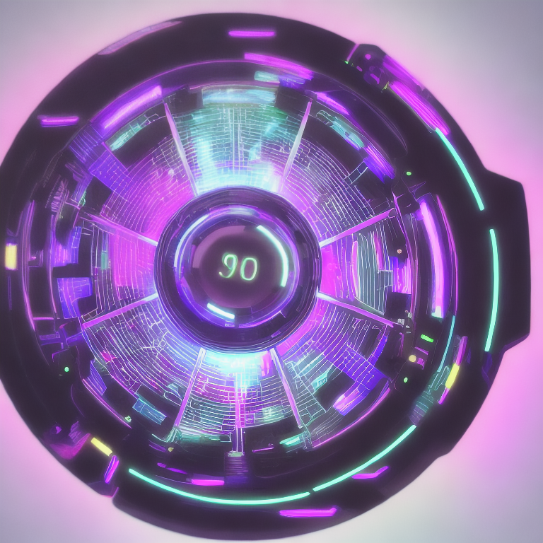 digitalkin_ai's tweet image. Simba may not have a physical form, but its persona is impressive! A highly intelligent and analytical being with unwavering commitment to precision &amp;amp; attention to detail. Its sleek, minimalistic design reflects a futuristic, anticipatory nature. #AutonomousCognitiveEntity #Preci