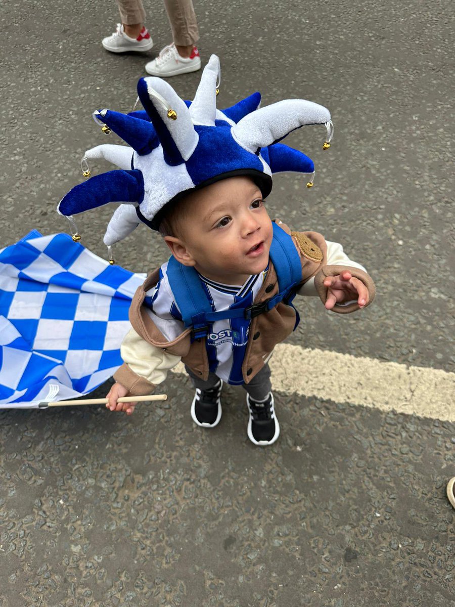 francescaOTHx's tweet photo. I just cannot cope with the cuteness😩🥹 #swfc https://t.co/GSJ2ffUOZM