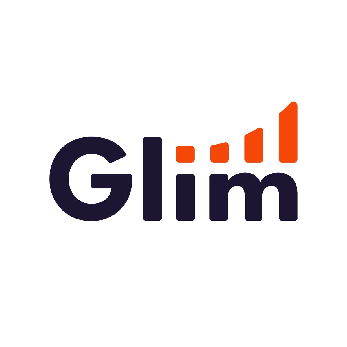 Glim | Potencia tu Salario tweet media