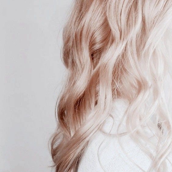 LizzyLittleDoll's tweet photo. ˗ˏˋ𝑭𝑰𝑪𝑯𝑨 𝑫𝑬 𝑷𝑬𝑹𝑺𝑶𝑵𝑨𝑱𝑬ˎˊ˗
╒══════════════════╕
            𝘐'𝘮 𝘢 𝘭𝘪𝘵𝘵𝘭𝘦 𝘥𝘰𝘭𝘭.
                            𝘓𝘰𝘷𝘦 𝘮𝘦.
╘══════════════════╛

@BXREALISRP https://t.co/2h6bngmcKA