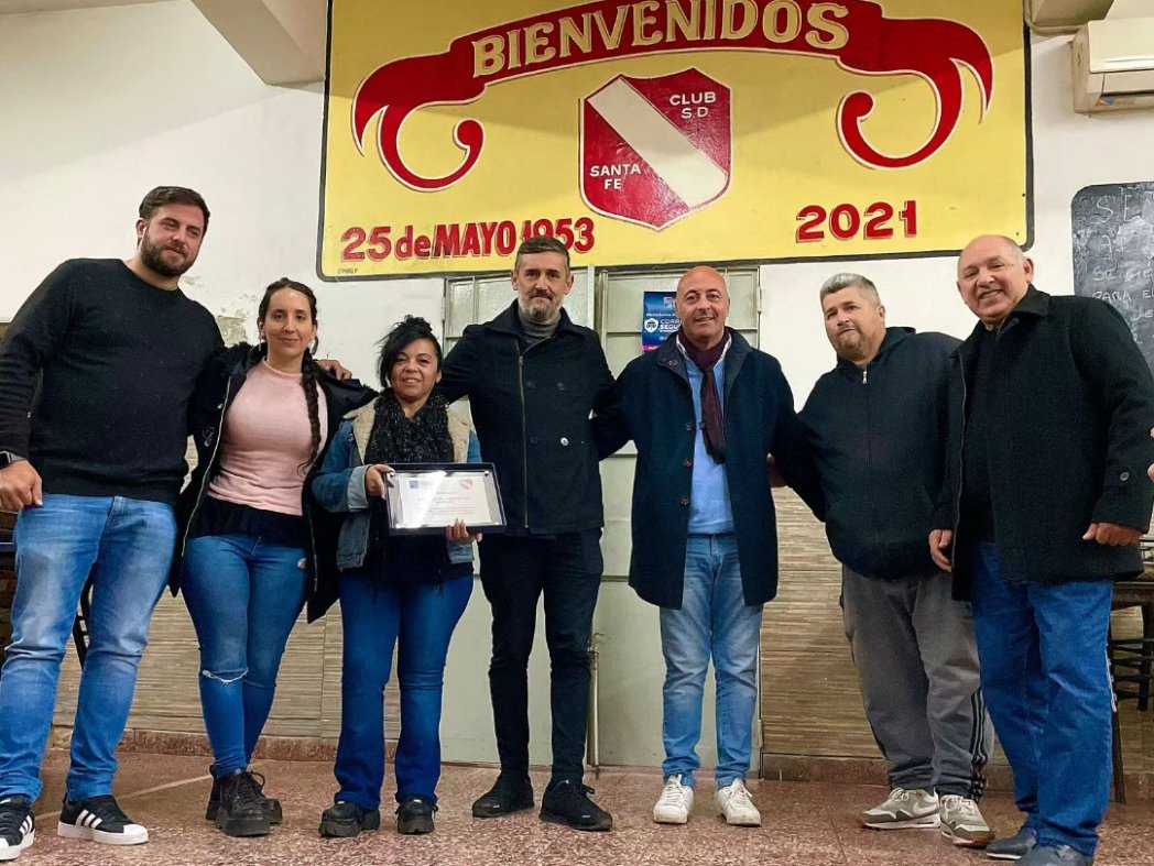 Subsecretaría de RRII tweet media