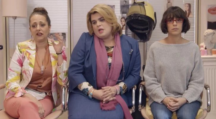 Francamente q pregunta más fácil