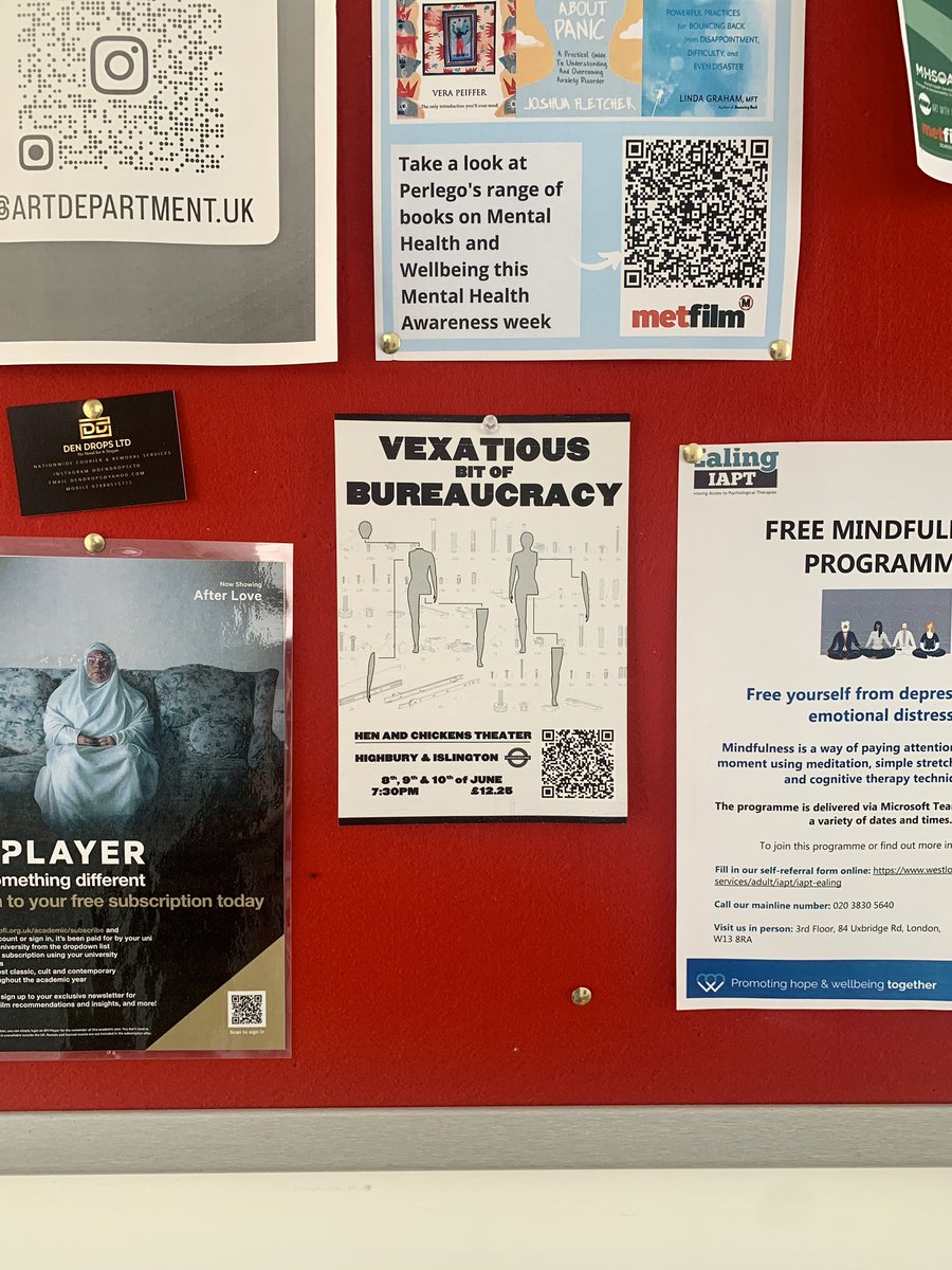 Nomi Bailey tweet media