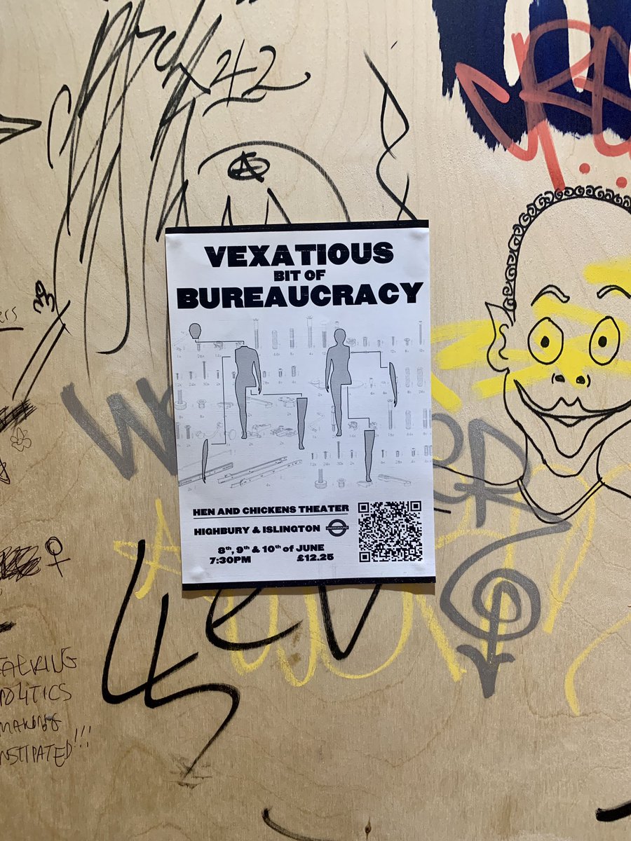 Nomi Bailey tweet media