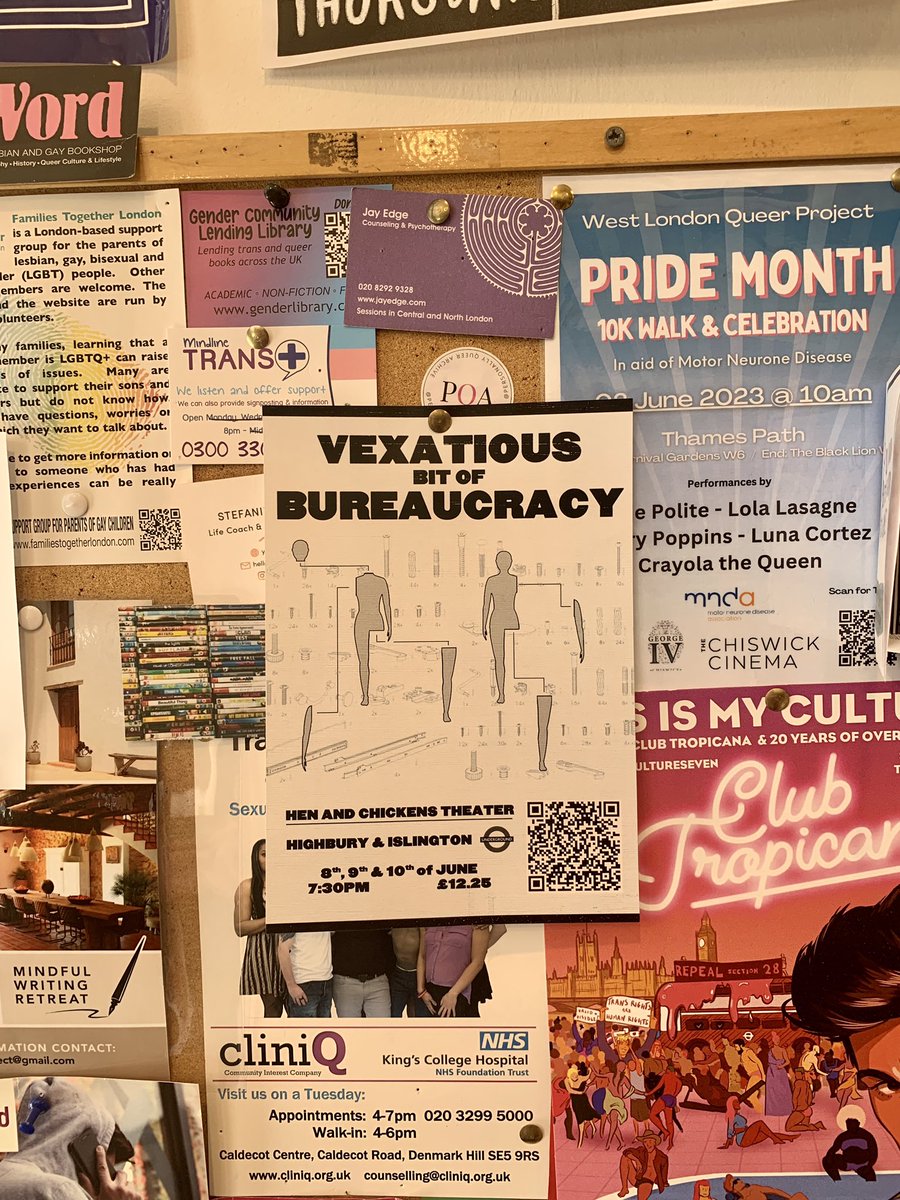 Nomi Bailey tweet media