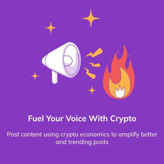 Edwin2199's tweet image. Pi Network @picoreteam, the web 3 community with over 45 million users, is launching our new social media platfrom.

#PiNetwork #Pi #Mainnet