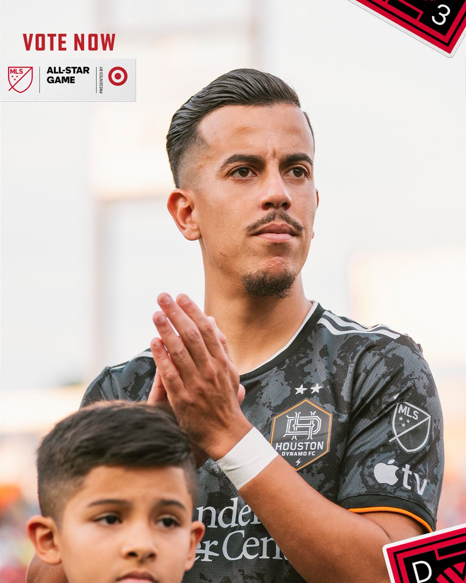 Amine Bassi🤘

Vote now: bit.ly/42eLqHV

#HoldItDown