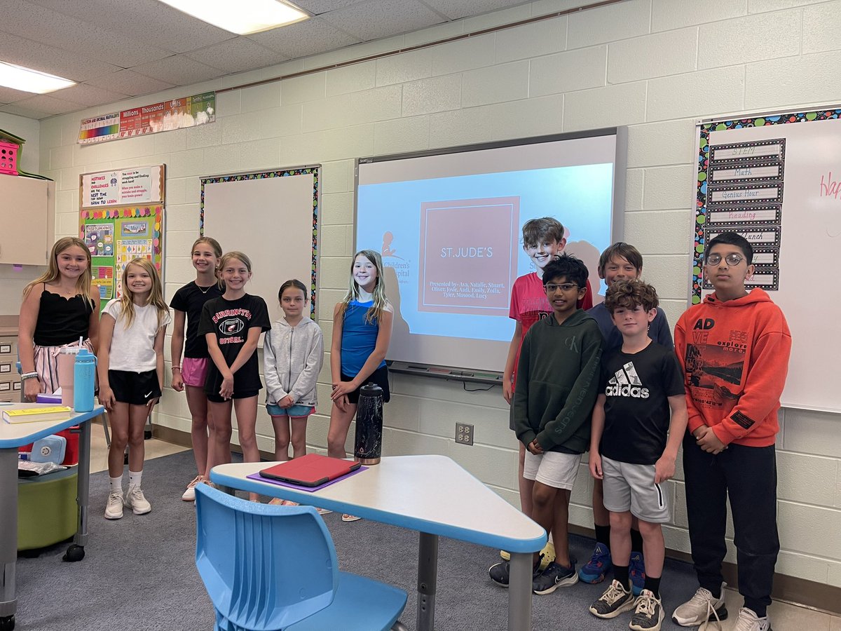 Mrs. Borgersen tweet media