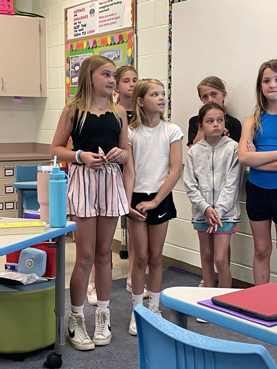 Mrs. Borgersen tweet media