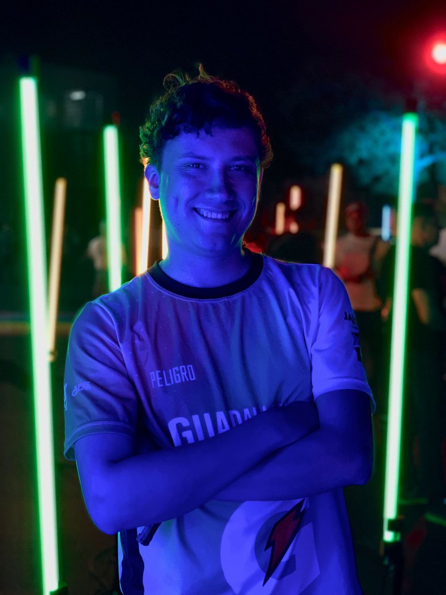 Ya esta por comenzar el #orgullo2023 🏳️‍🌈🏳️‍⚧️