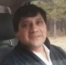 Teodorochubut's tweet photo. EPUYEN: Finalmente Juan Carlos Corrías, será candidato a intendente del Partido Pcial Renovación y Desarrollo que impulsa a ADRIÁN MADERNA GOBERNADOR 

El funcionario del juzgado de paz, quién, a pesar de ser muy cauteloso en sus declaraciones lo confirmó en forma exclusiva https://t.co/7wvrhiEksM